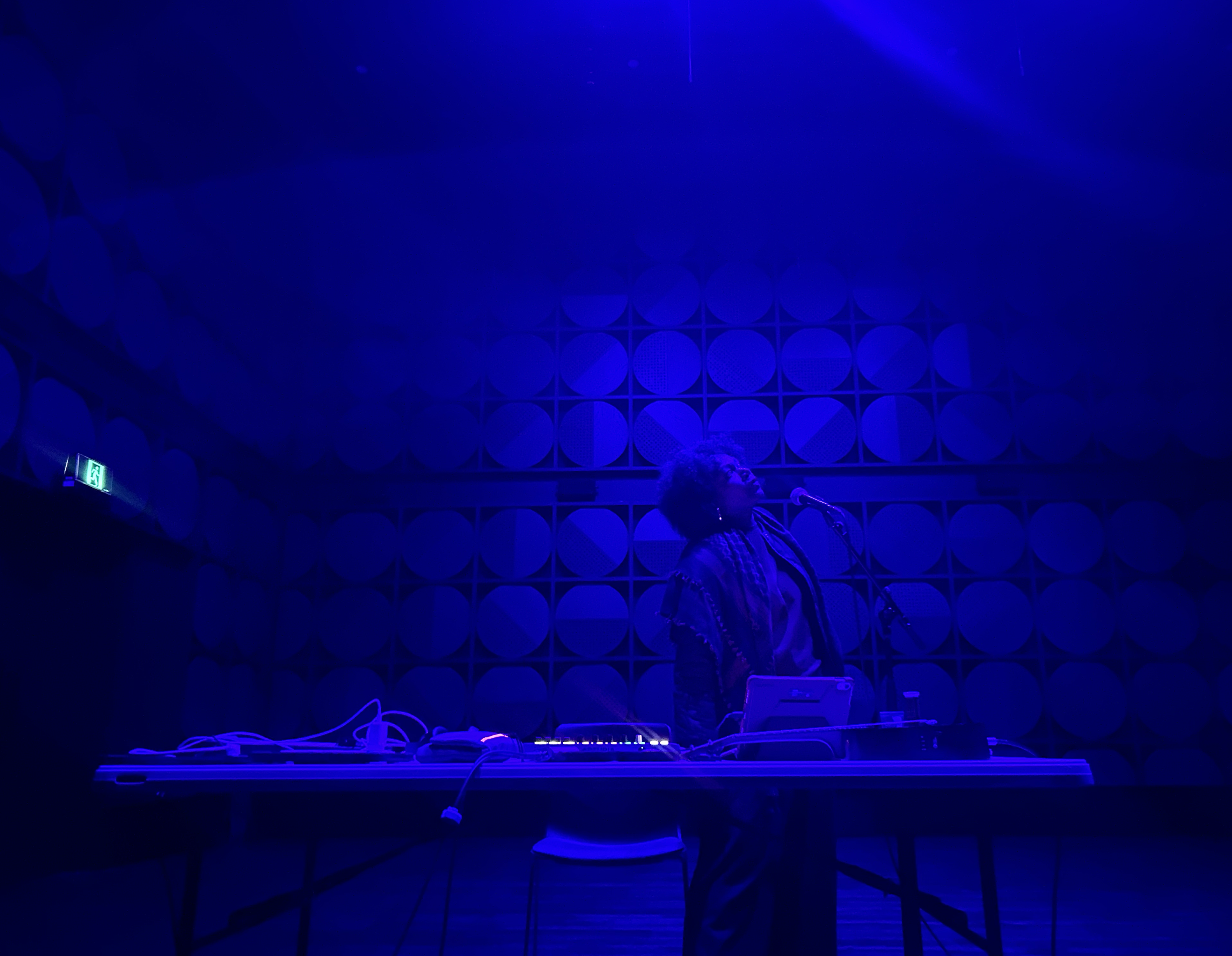 Progress Links - Monash Performing Arts Centre