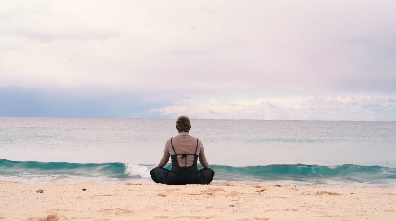 Screenshot 2025-12-16 at 12.41.34 PM.png