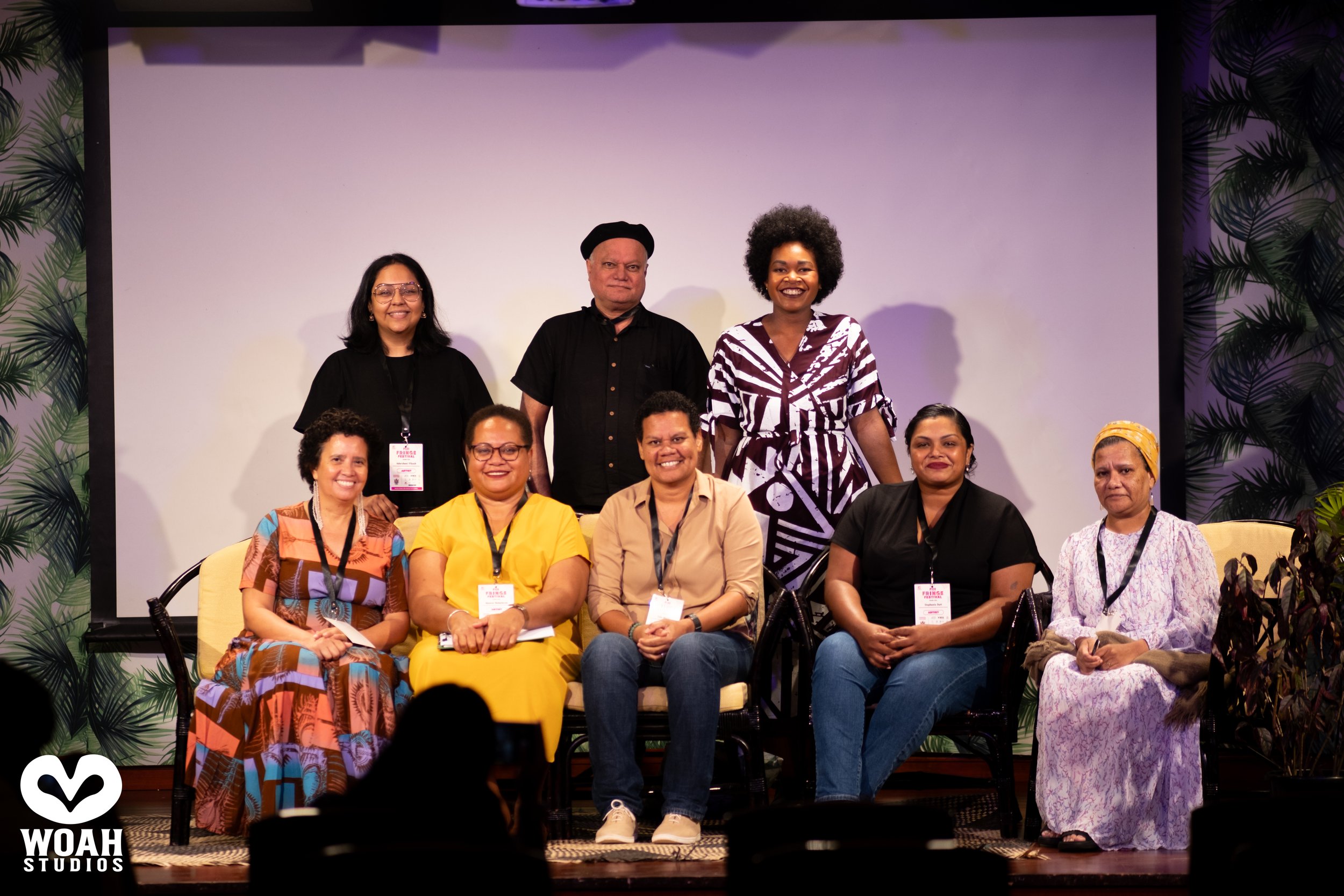 FRINGE DAY 3-68 (1).jpg