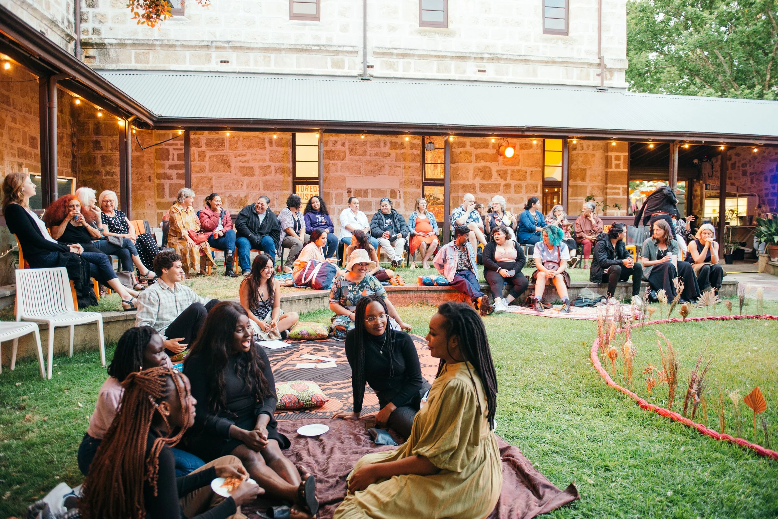 Remarkable Women_Tasha Faye-22.jpg