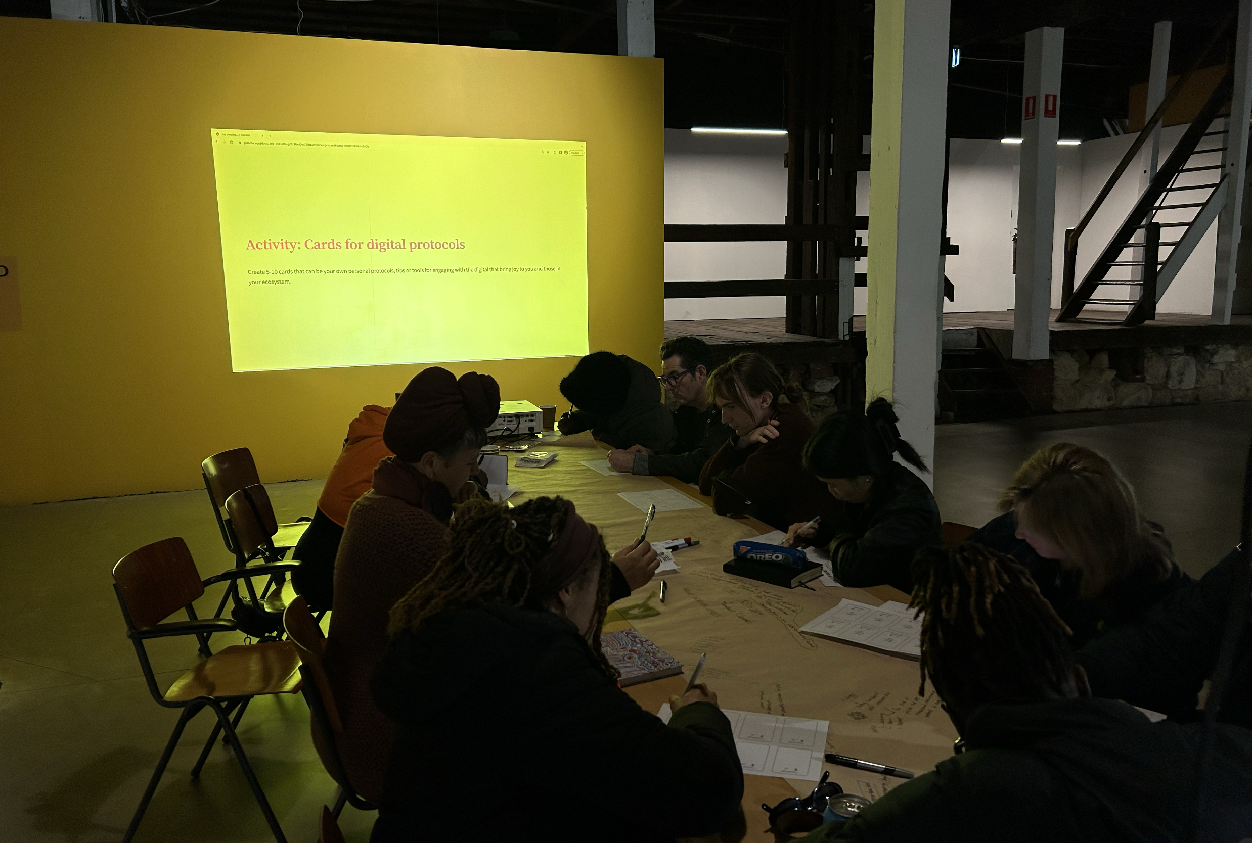 Screenshot 2025-12-10 at 3.53.14 PM.png