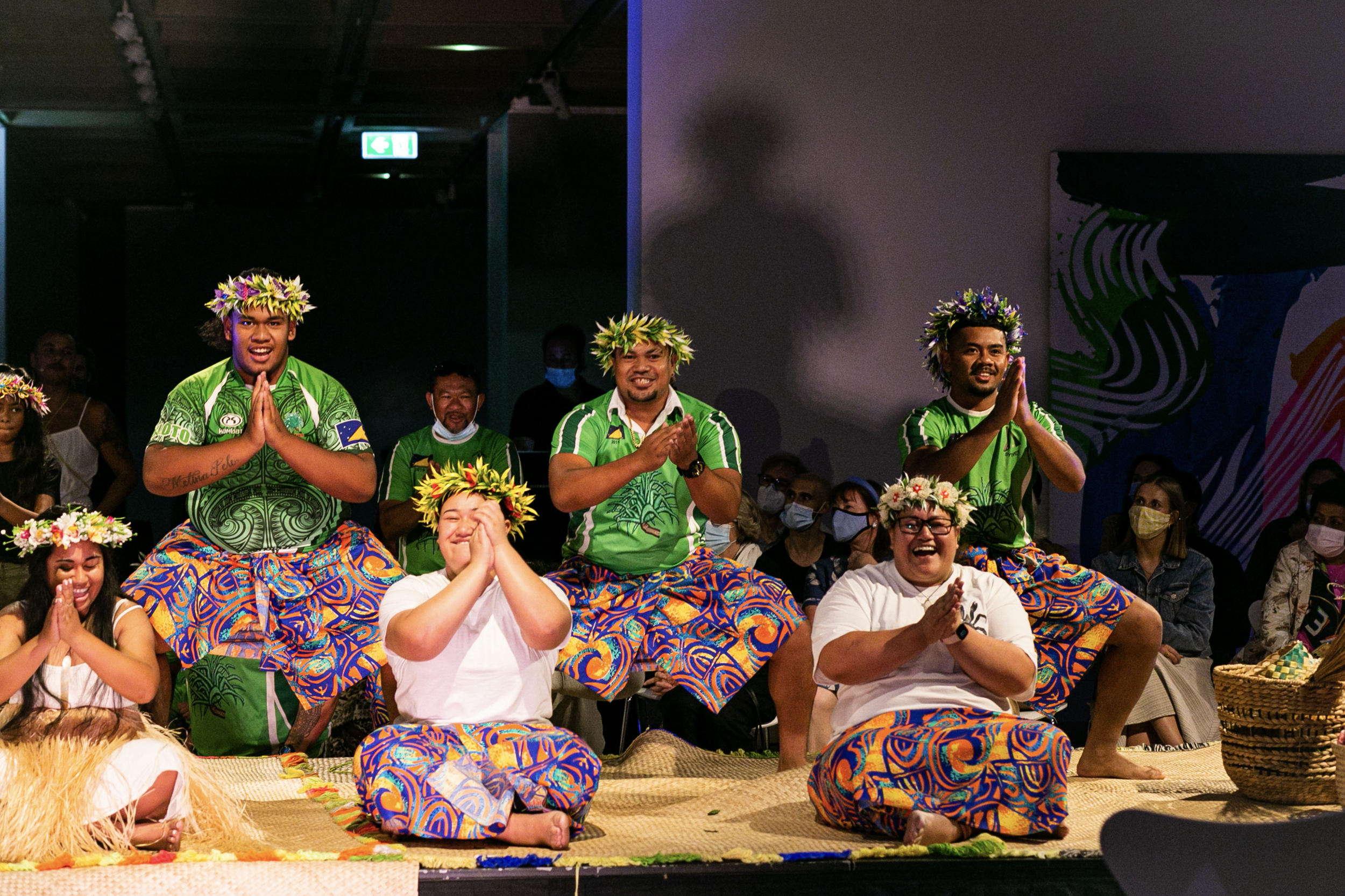 Screenshot 2025-12-09 at 3.34.49 AM.png