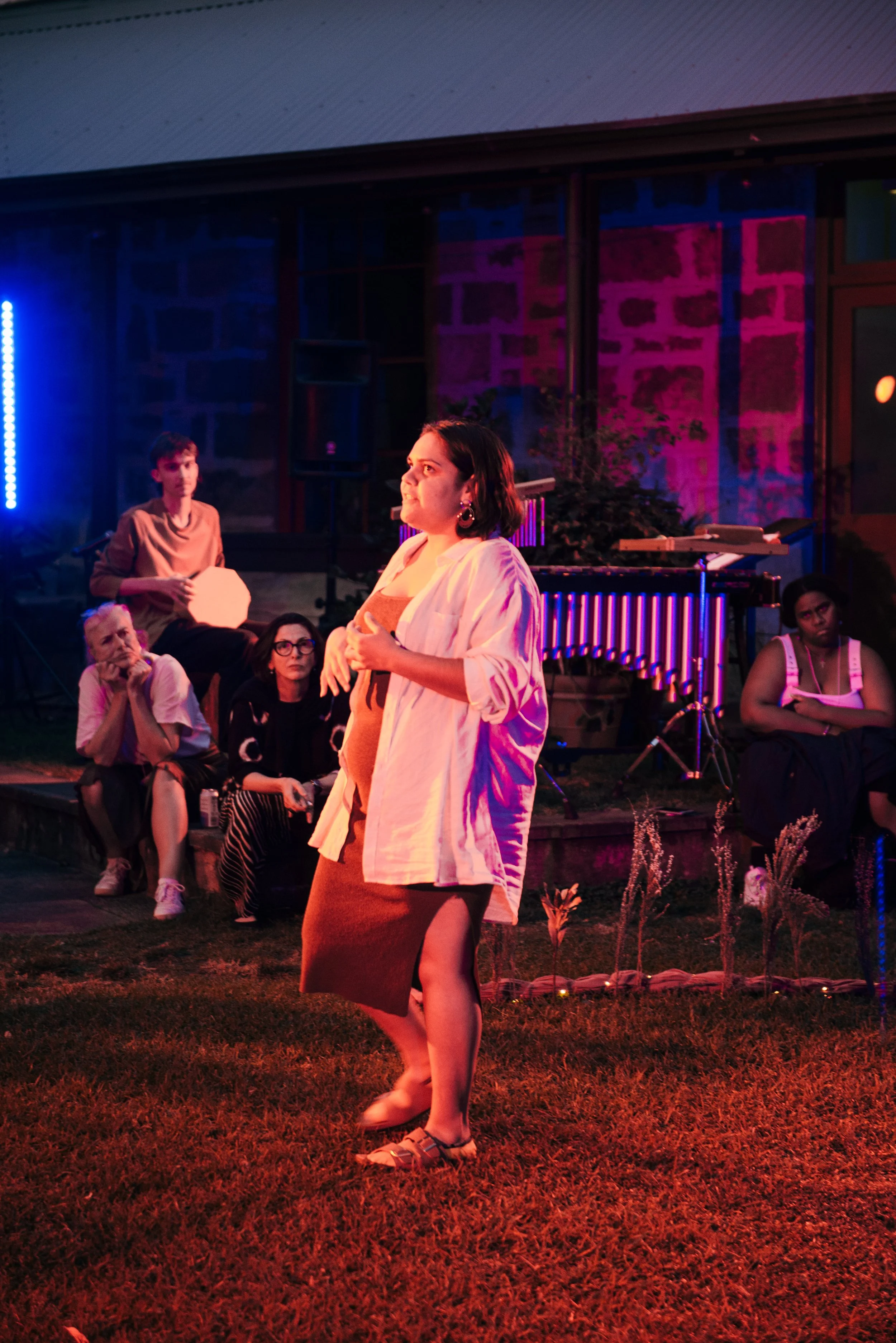 Remarkable Women_Tasha Faye-42.JPG