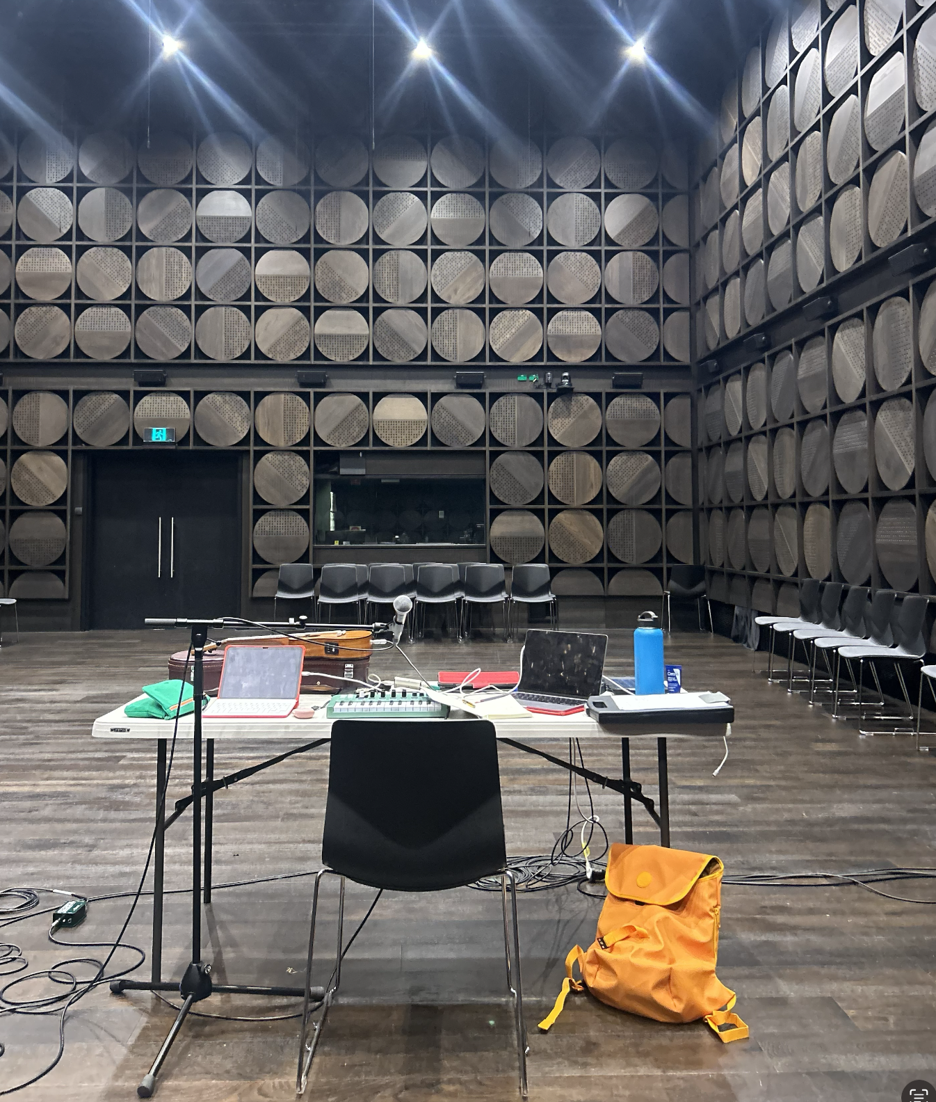 Screenshot 2025-12-10 at 3.42.52 PM.png