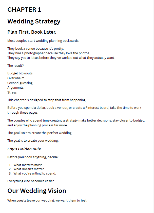 Wedding planner 1.png