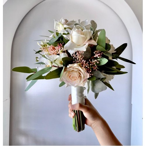 10 Vendor Red Flags You'd Miss If You Hadn't Planned 200 Weddings