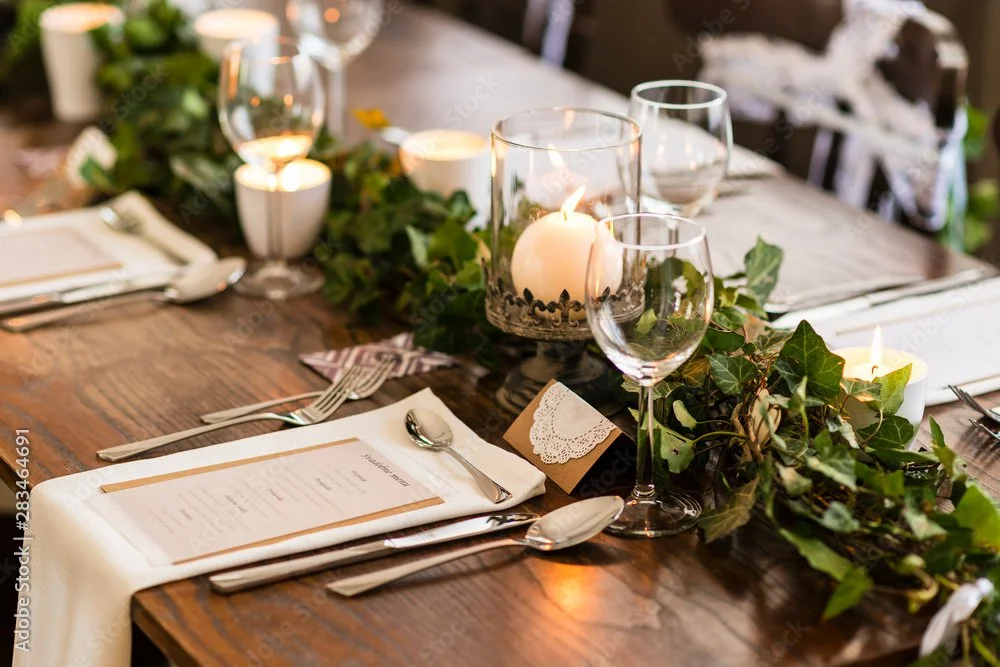 The Green Flags That Mean a Venue Actually Has Its Act Together