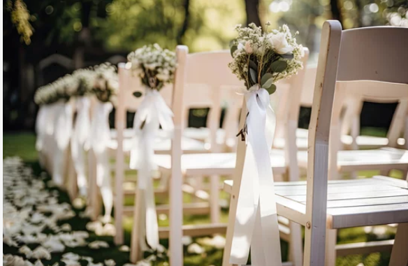 The Vendor Questions No One Tells You to Ask Before You Sign