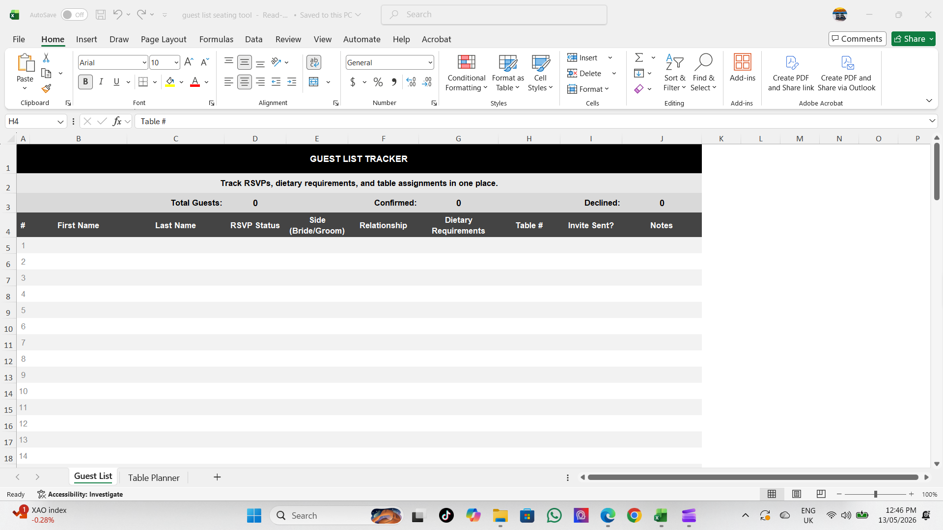 Screenshot 2026-05-13 124649.png