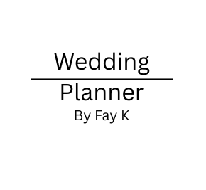 VIP Planning Support Form
