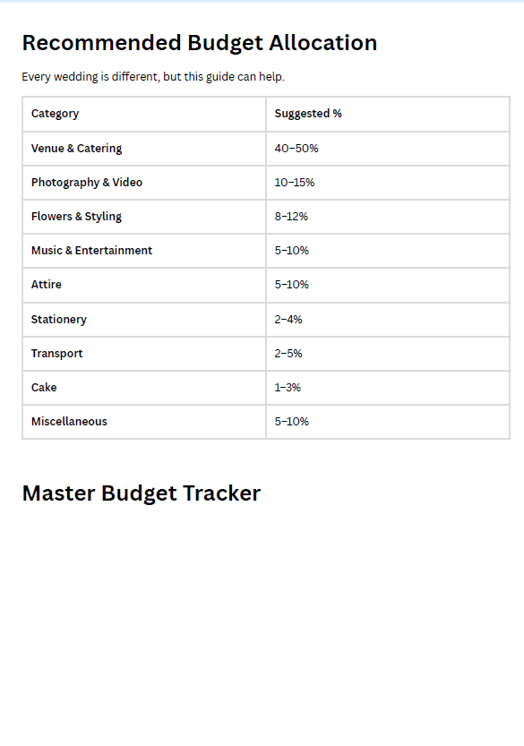Wedding Planner 2.png