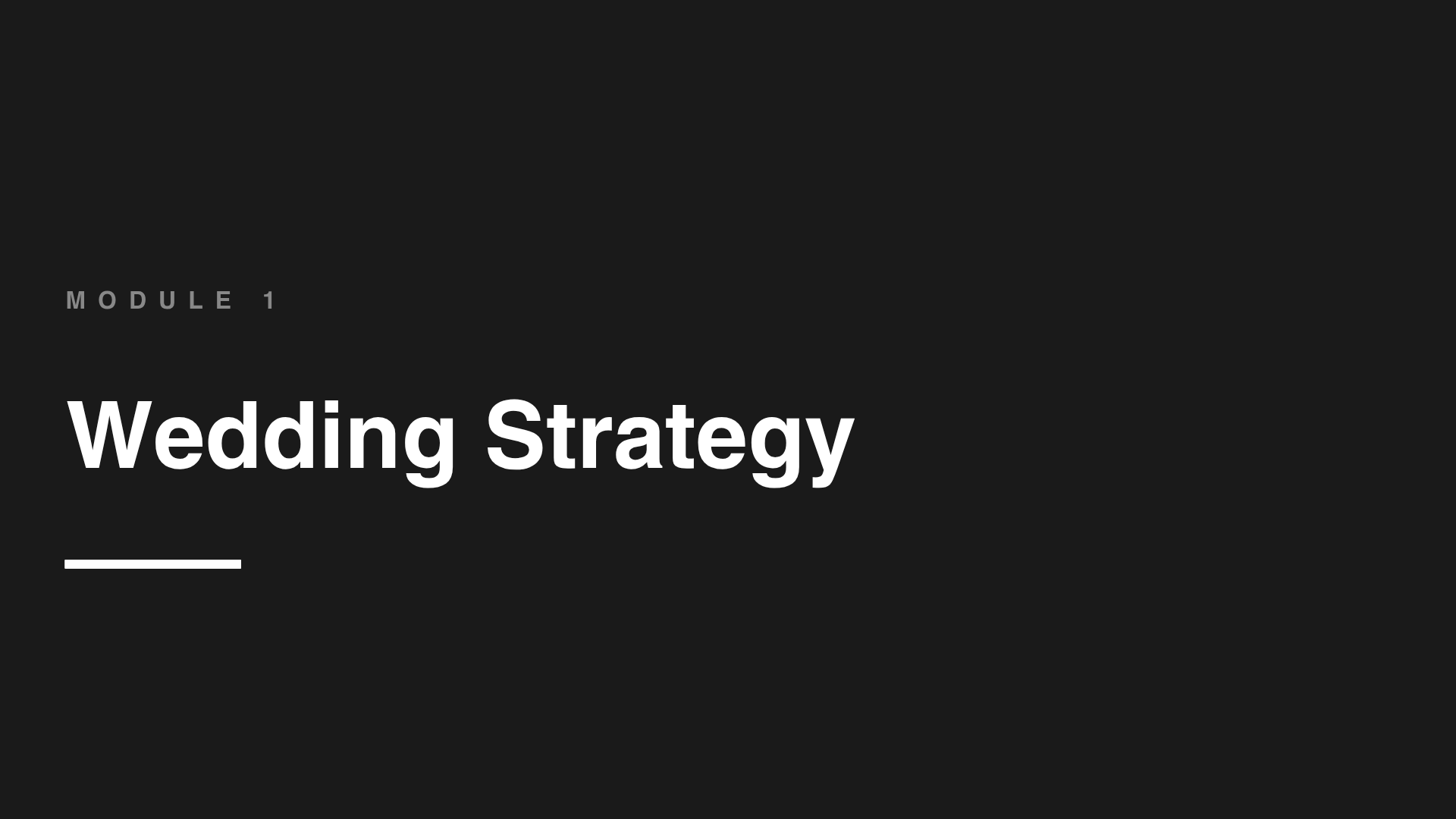 Module1 Presentation.pptx.png