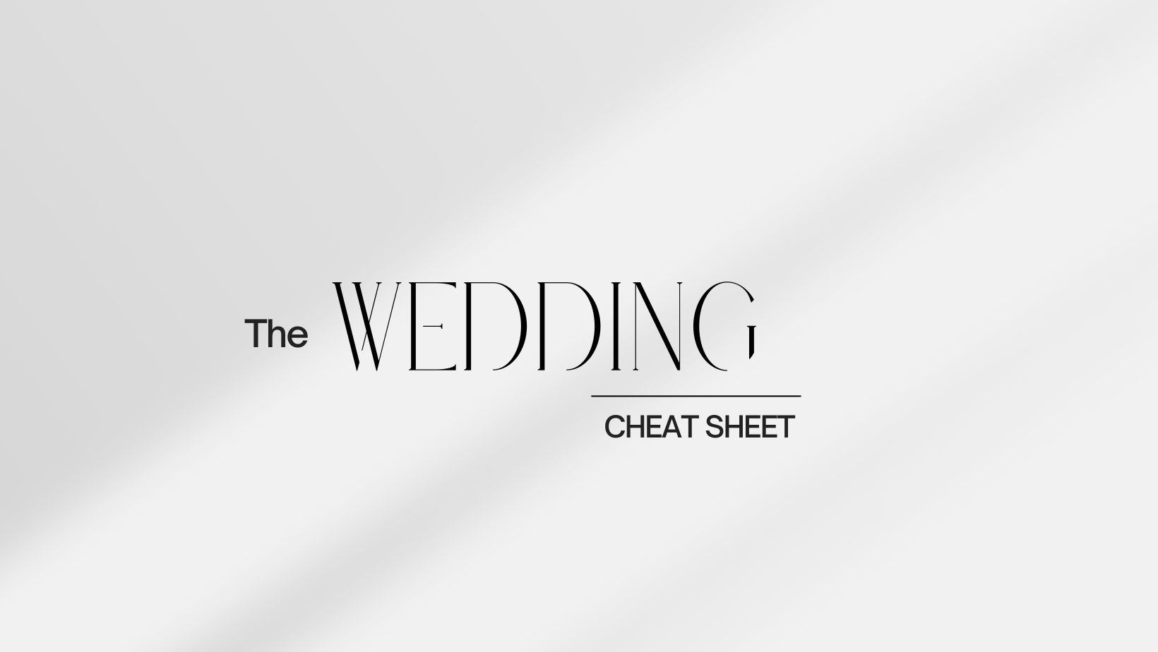Monochrome Minimalist Design Studio Brand Facebook Cover (1).png