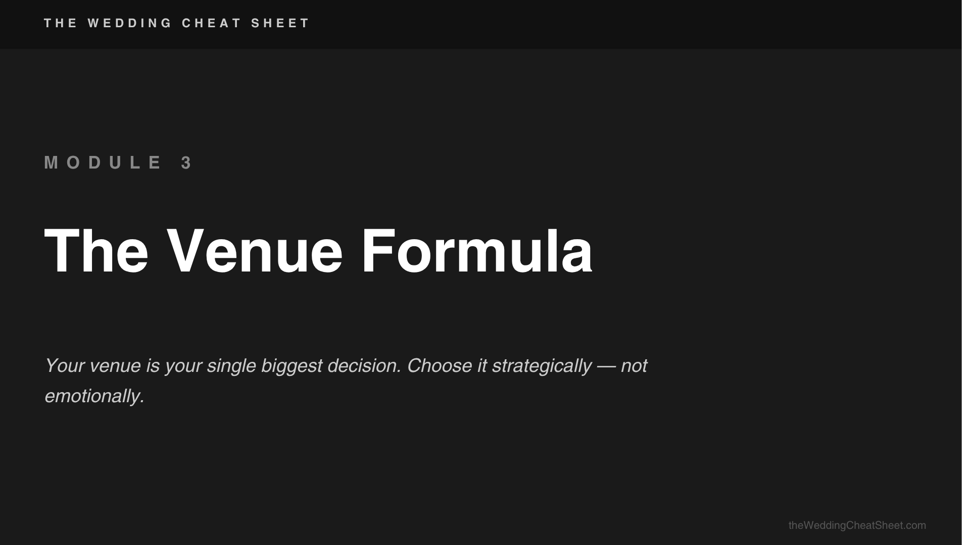 Module3 Presentation.pptx.png