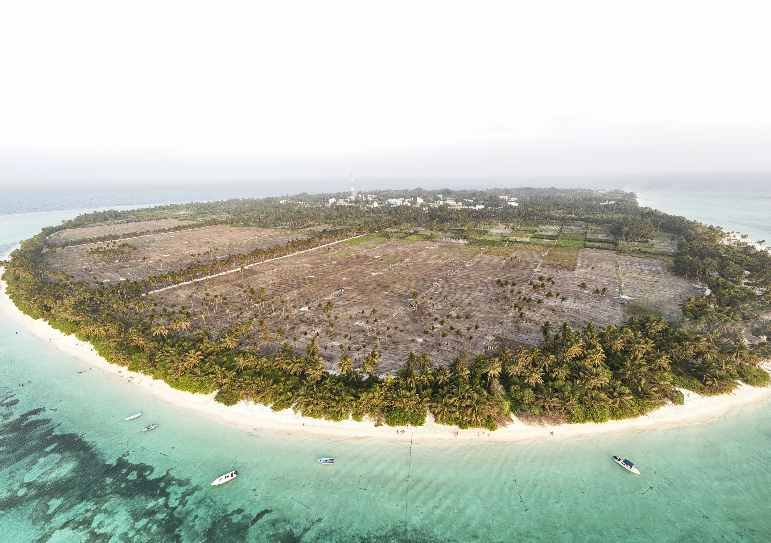 Local Maldives Travel Guide: Is there any culture left in the watermelon island - thoddoo