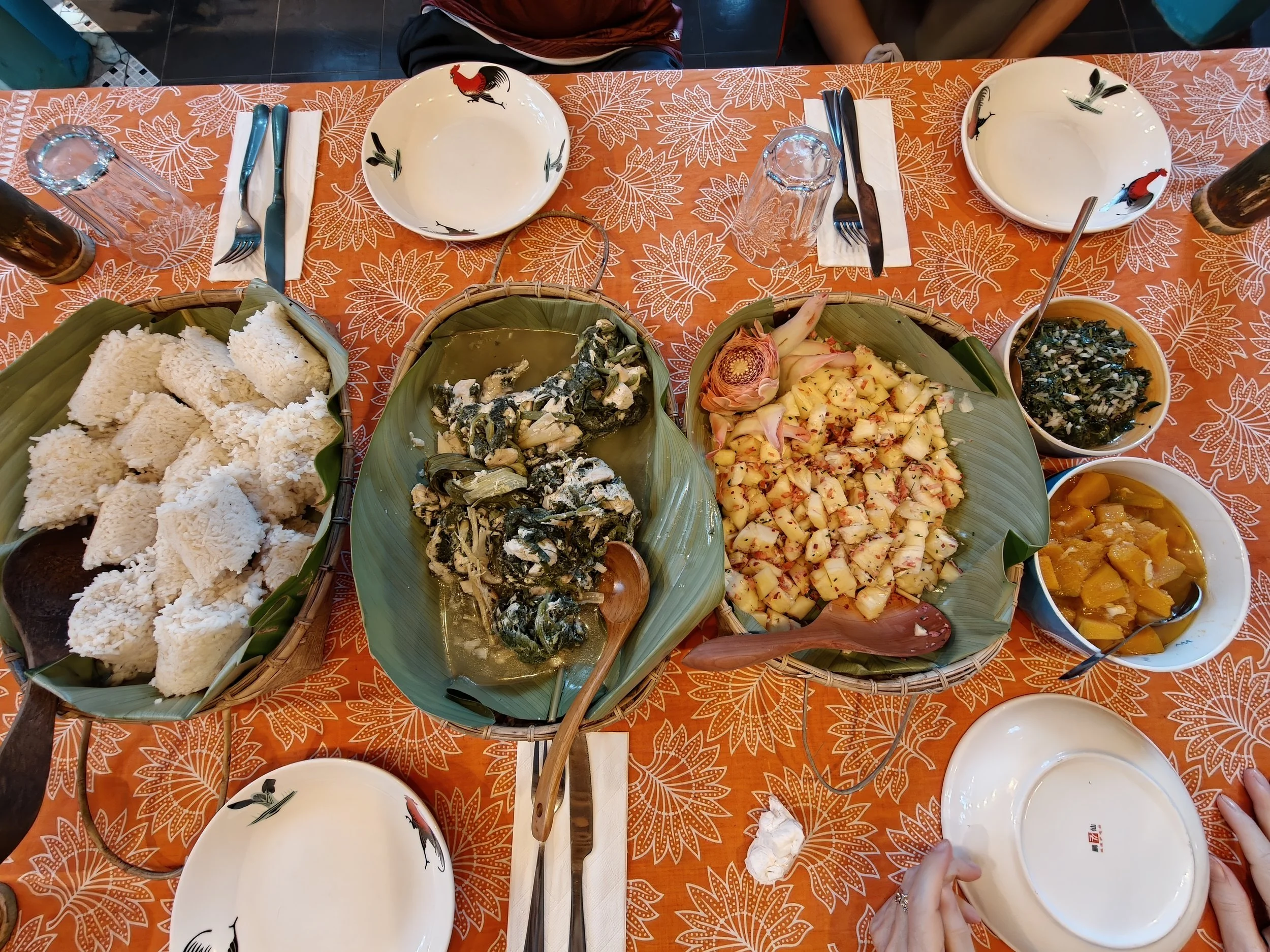 IMG20260707182554.jpg