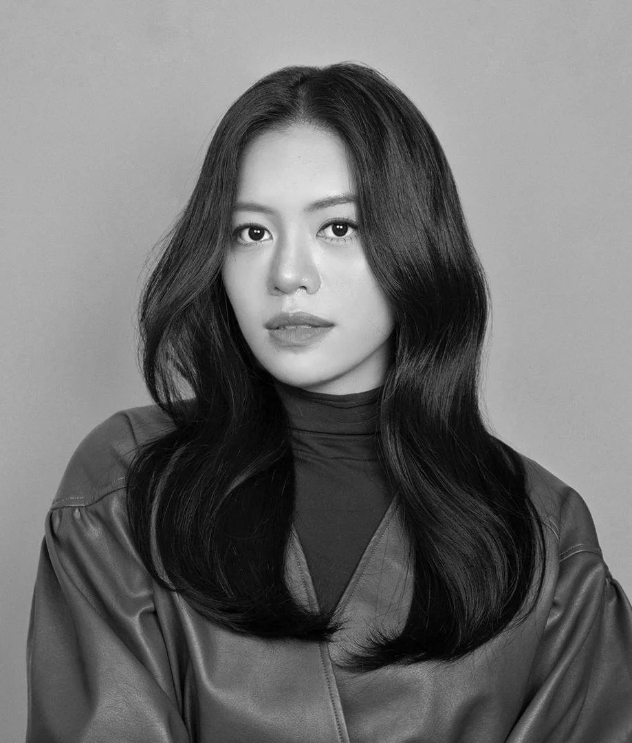 Prestine Davekhaw, documentary photographer at Disappearing Cultures