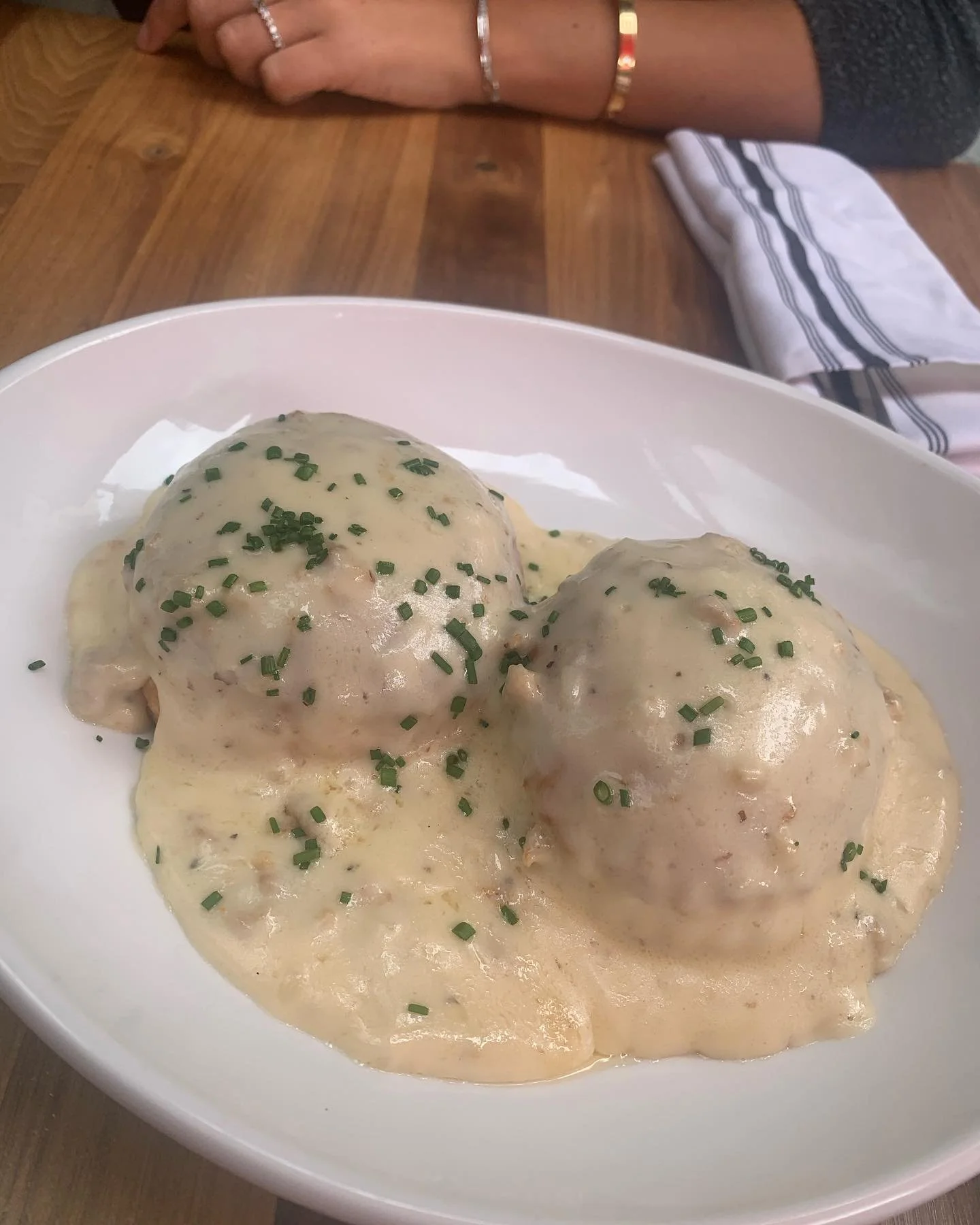 🚨‼️BREAKFAST IS BACK!!!! ‼️🚨

STARTING November 4th and 5th
9AM-2PM EVERY SATURDAY &amp; SUNDAY

We are just as excited as your are with new items for you to love and enjoy!! Looking forward to you joining us!!!

#sfgrub #sfeats #sfbrunch #sffood #