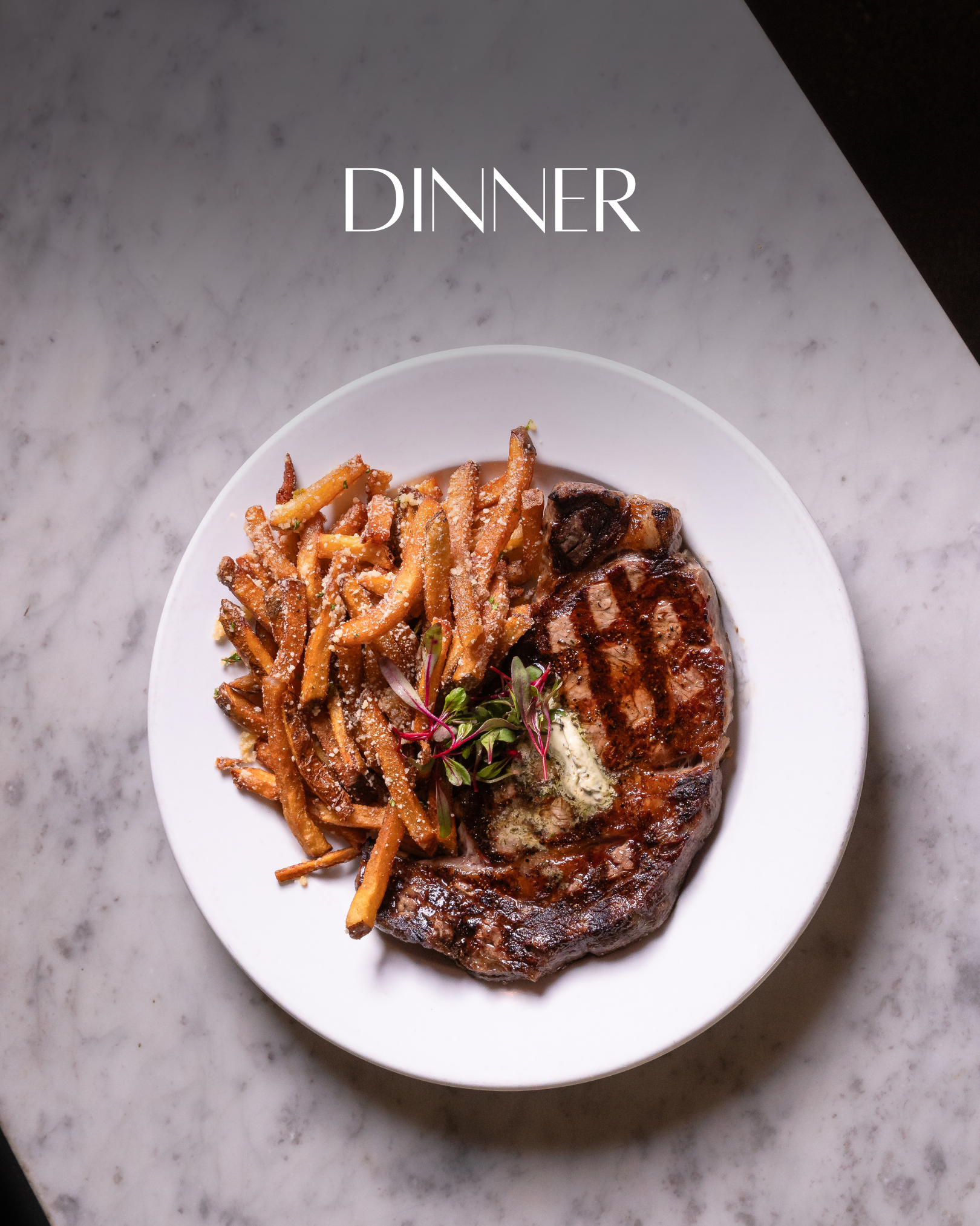 Ribeye