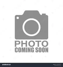Placeholder image with a camera icon and text that reads 'Photo Coming Soon'