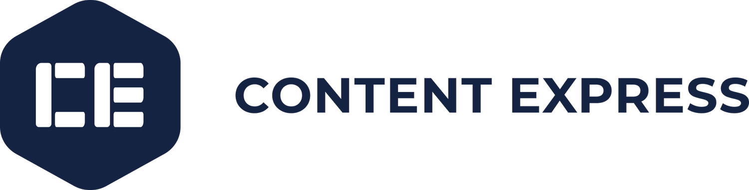 Content Express
