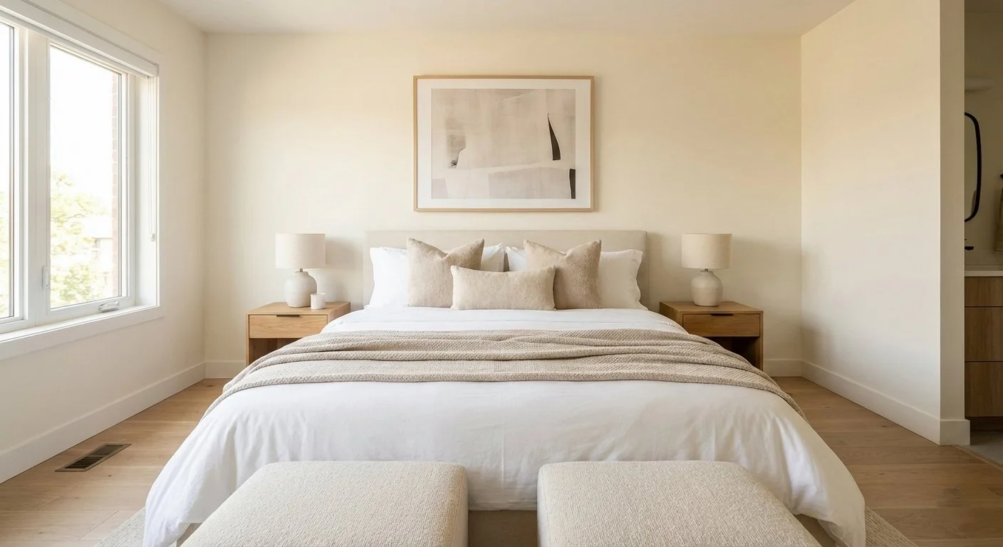 fotografo-interni-camera-da-letto-albergo-toscana