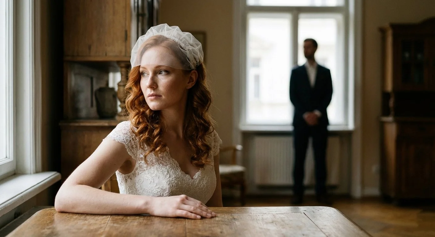 ritratto-sposa-matrimonio-viareggio-toscana