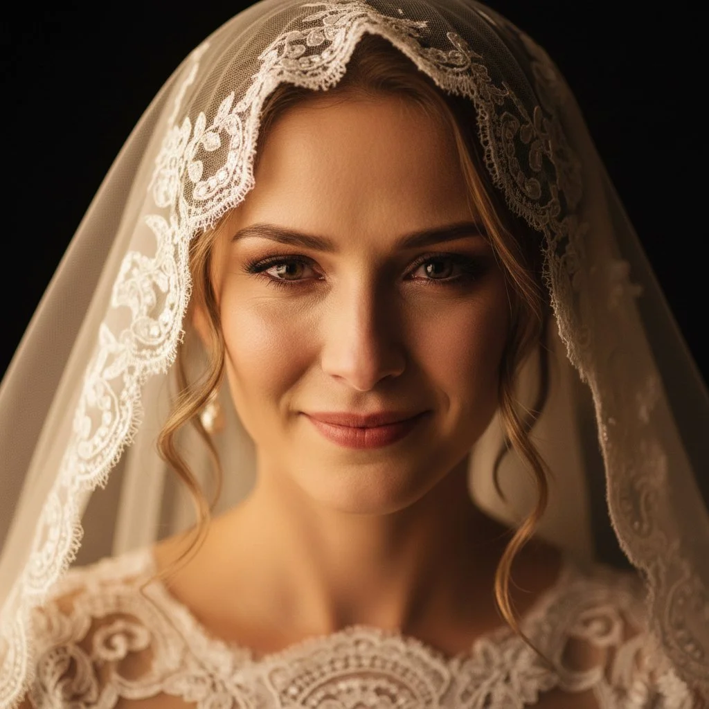 Fotografo Matrimoni Follonica e Grosseto: Il “sì” di Carla e Antonio