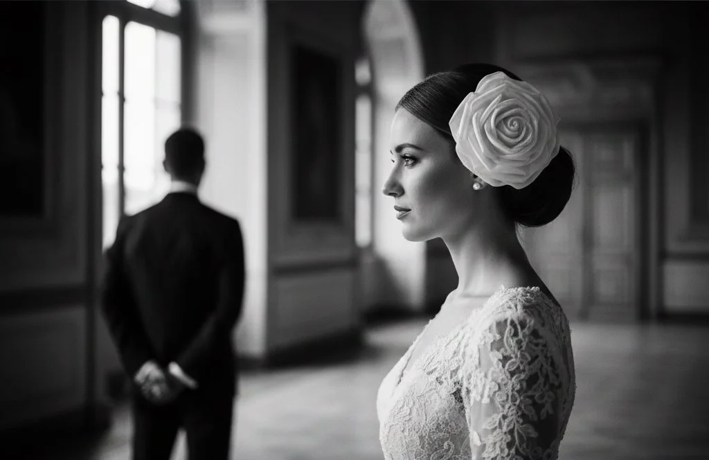 Fotografia di reportage: perché scegliere un approccio realistico e pulito