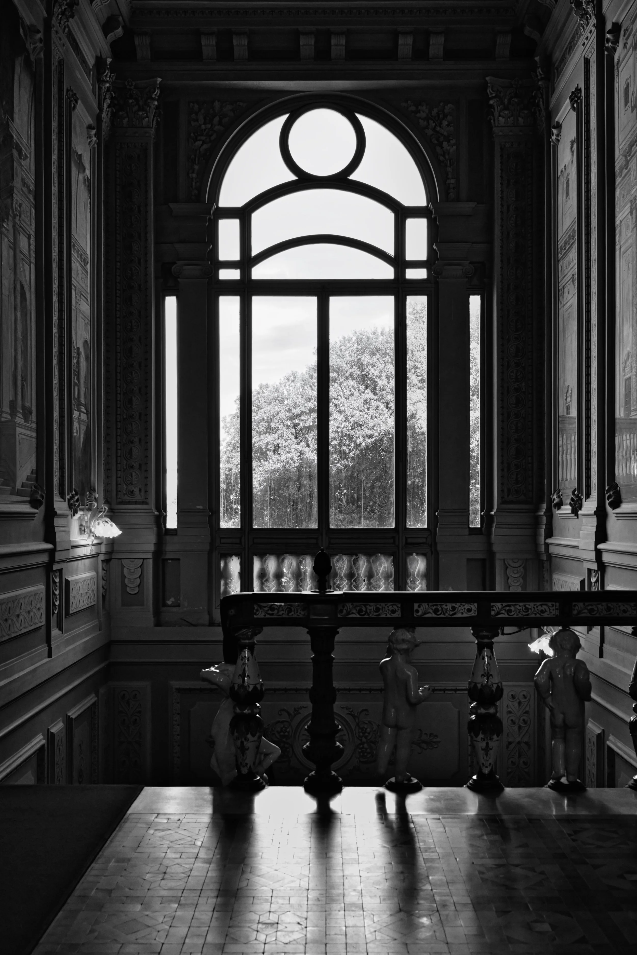 Foto Perfette con ogni luce