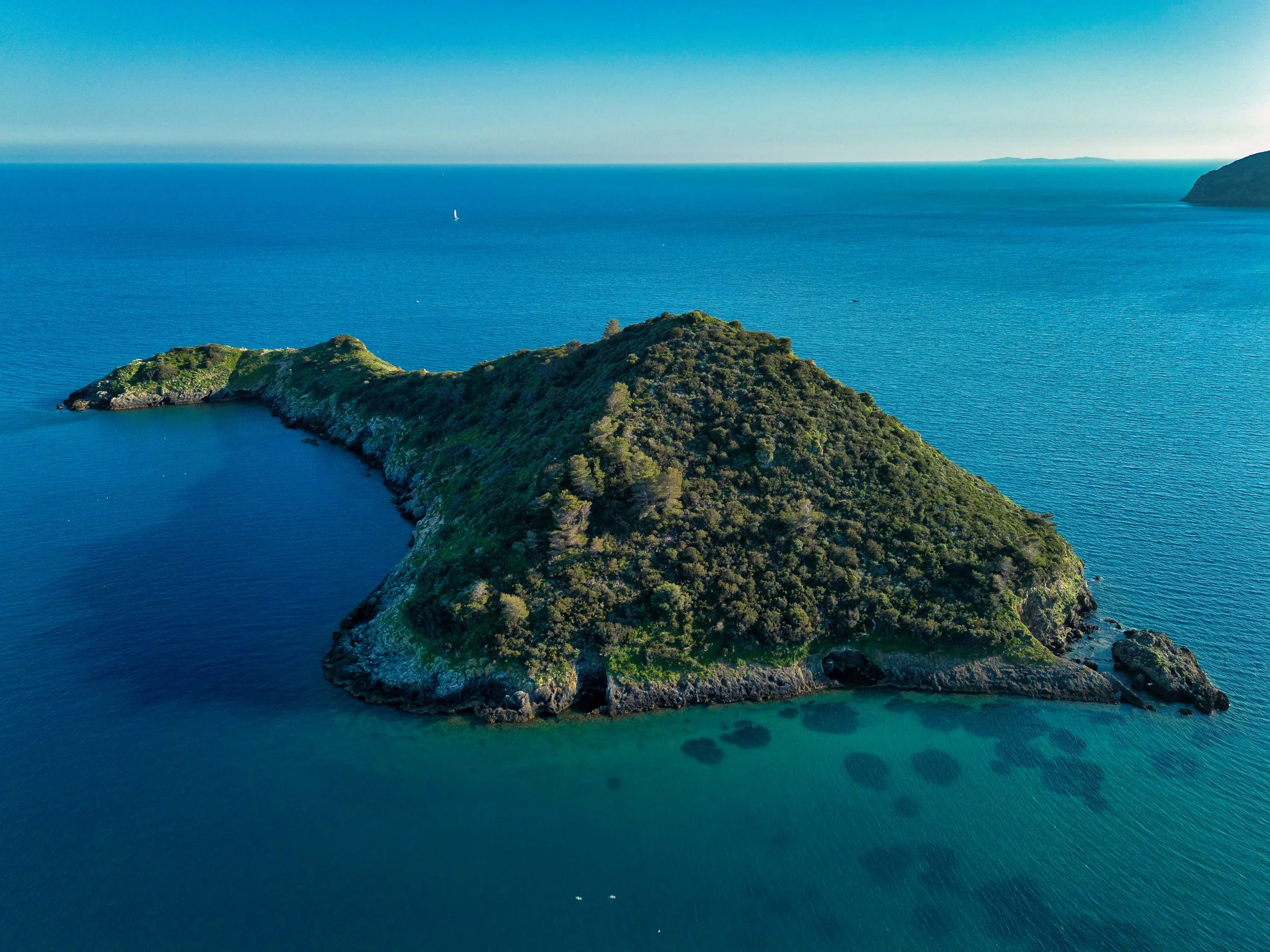 Fotografo Matrimonio all’Argentario: Tra Fortezze Spagnole e l’Azzurro del Mare