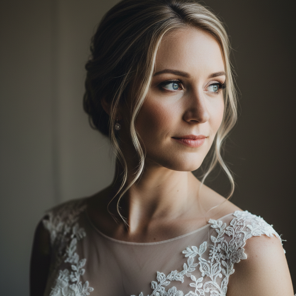 Reportage di Matrimonio