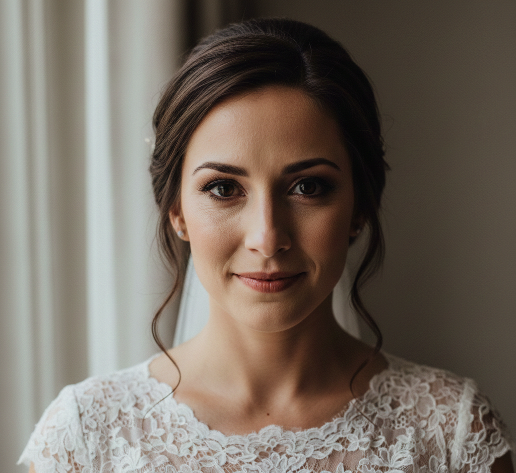 fotografo-matrimonio-ritratto-sposa-toscana