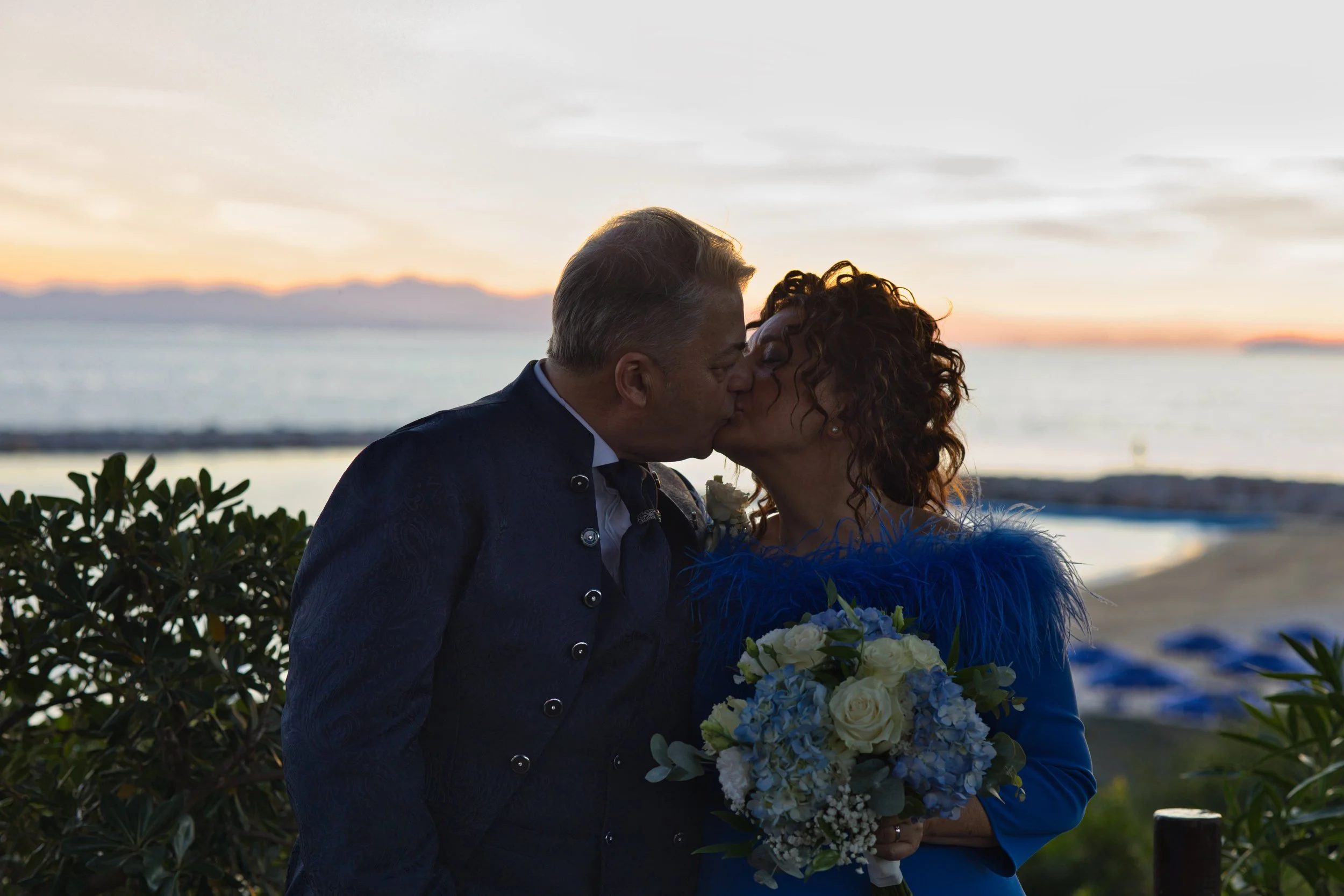 fotografo-matrimonio-ritratto-follonica