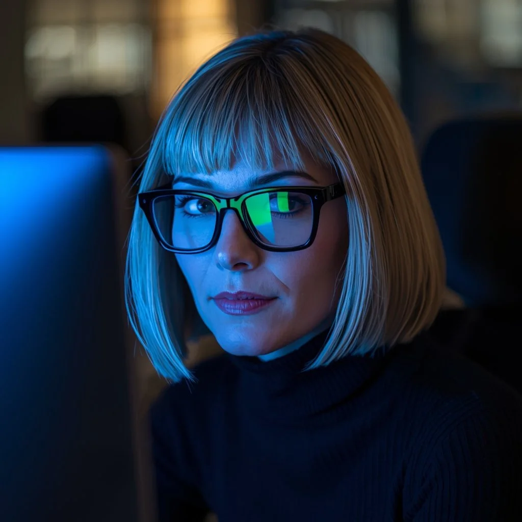 Ritratti d'Autore & Personal Branding