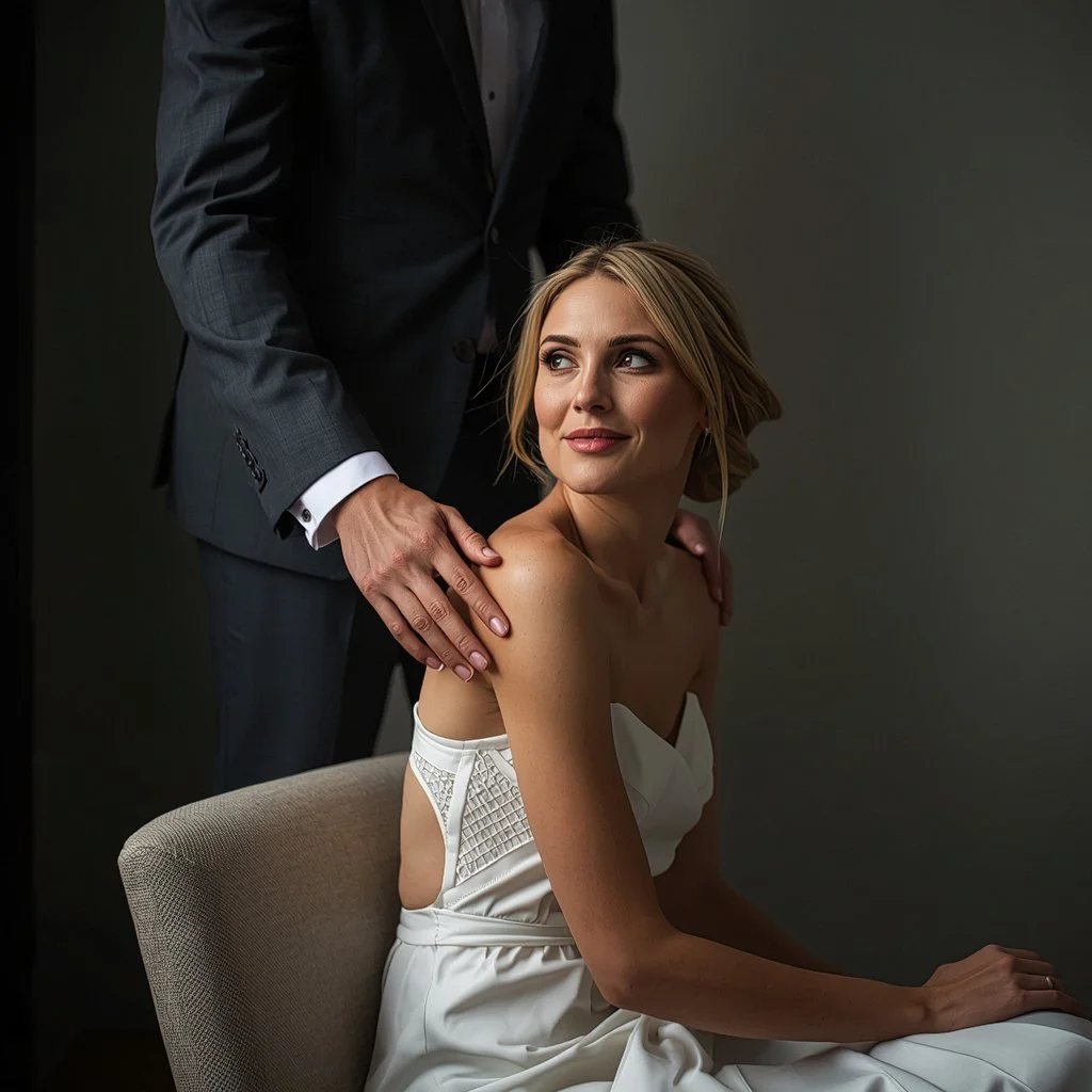 ritratto-sposa-matrimonio-follonica-toscana