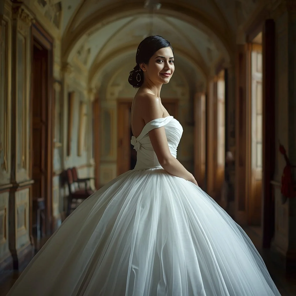 ritratto-sposa-matrimonio-firenze-toscana