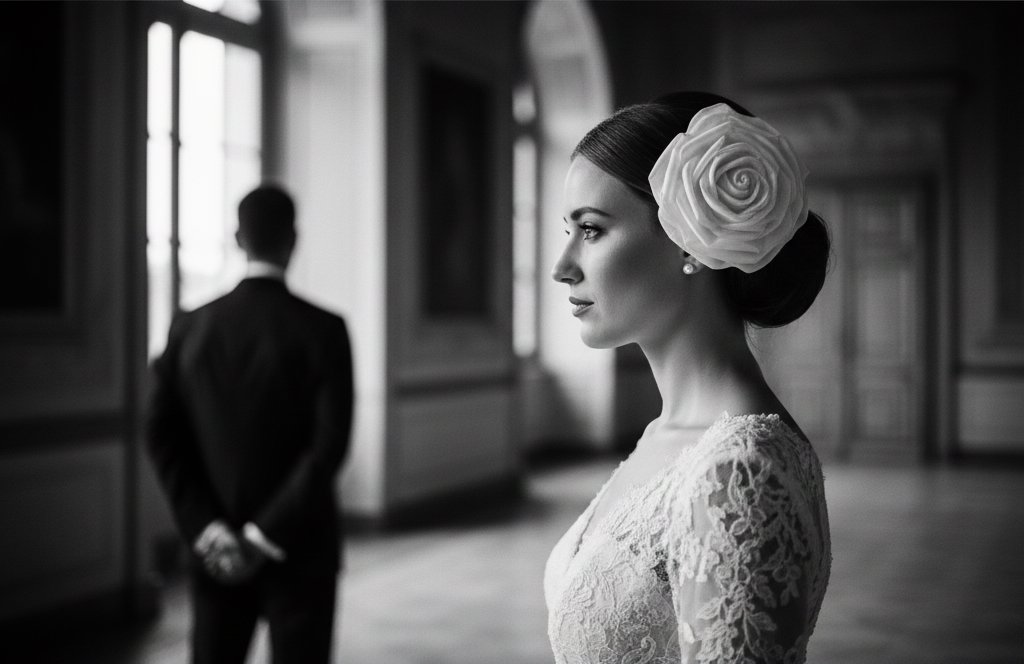 fotografo-matrimonio-ritratto-sposa-toscana