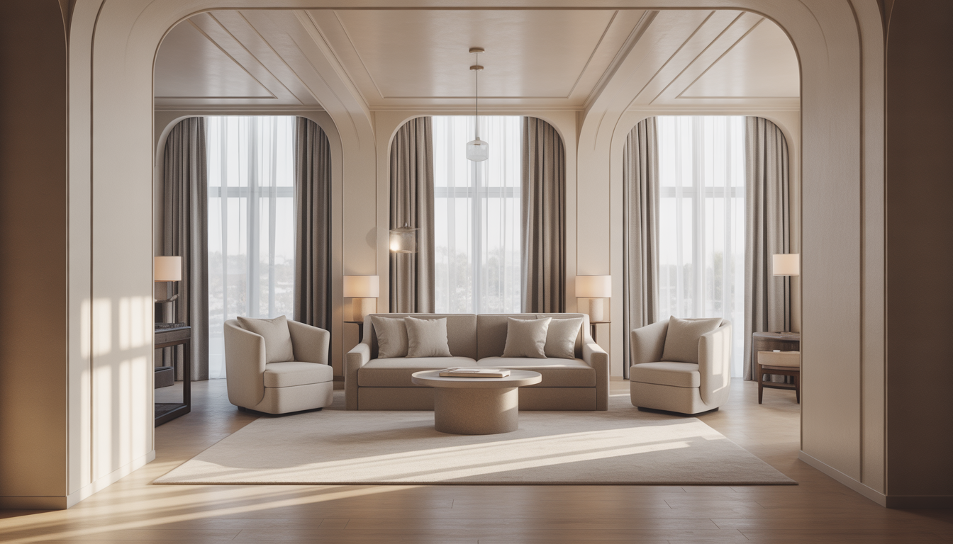 fotografia-interni-sala-hotel-toscana