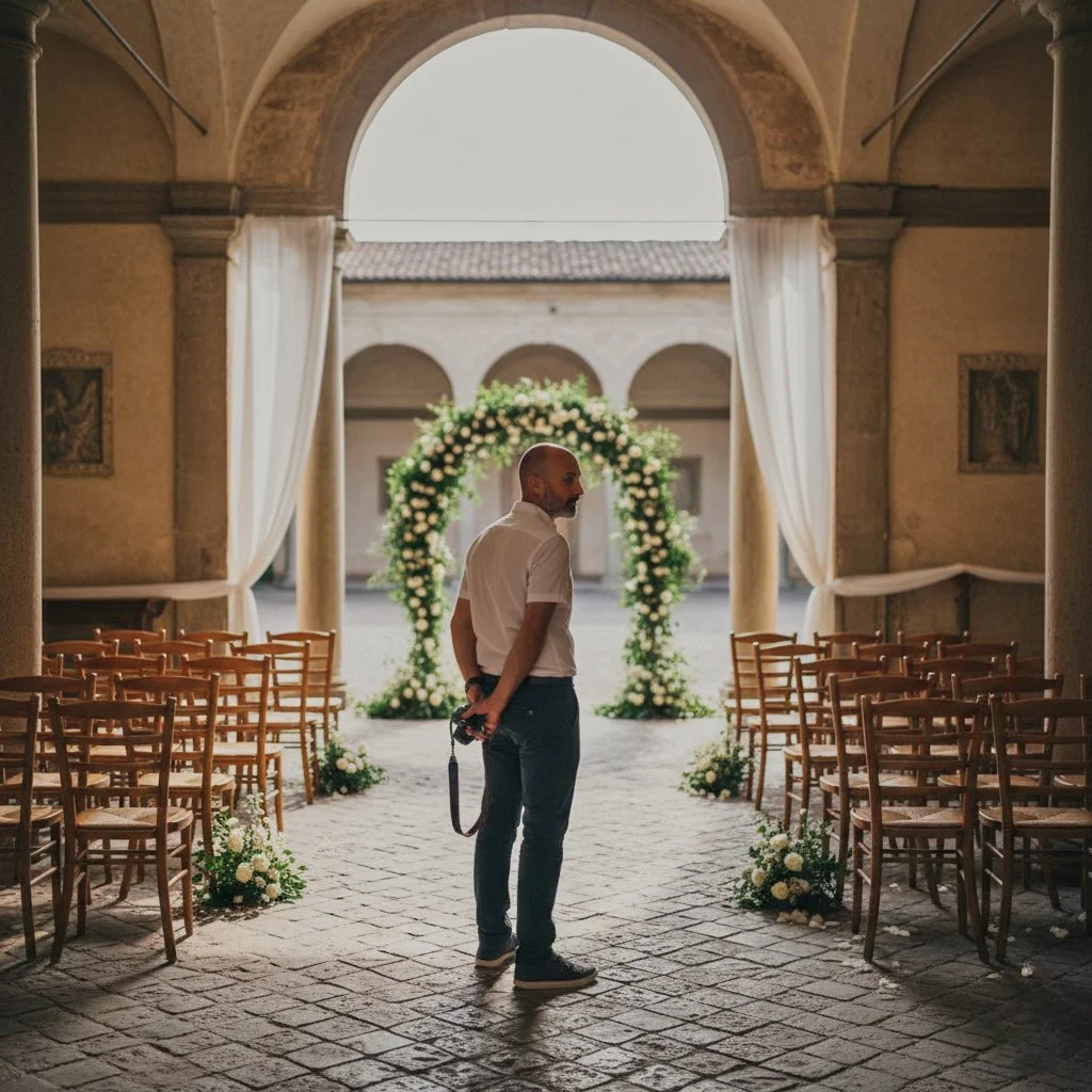 ritratto-fotografo-cerimonia-matrimonio-roberto-bolognesi-visual-storyteller-toscana