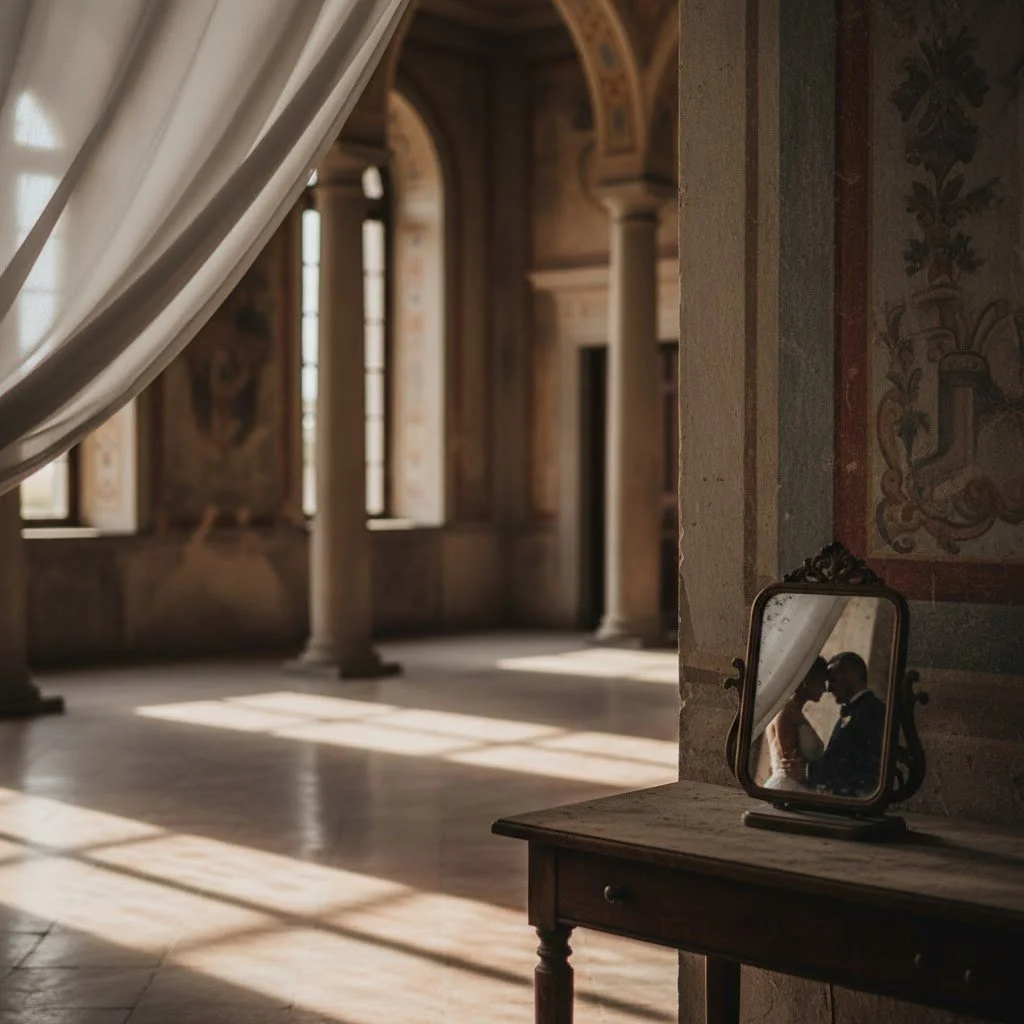 fotografo-matrimonio-location-sposi-toscana