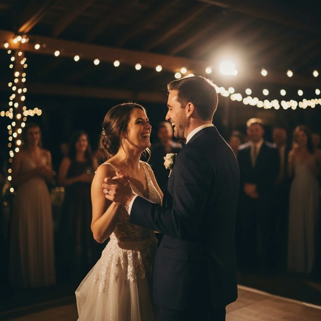 fotografo-matrimonio-festa-toscana