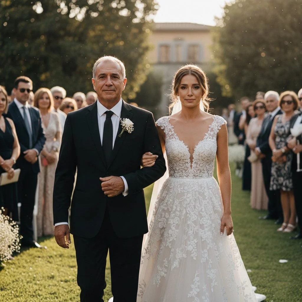 ritratto-sposa-padre-matrimonio-livorno-toscana