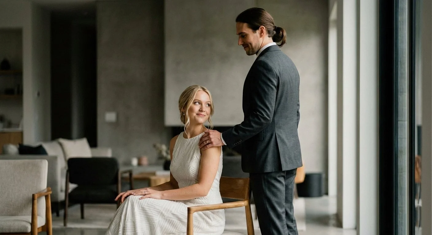 ritratto-sposi-matrimonio-lucca-toscana