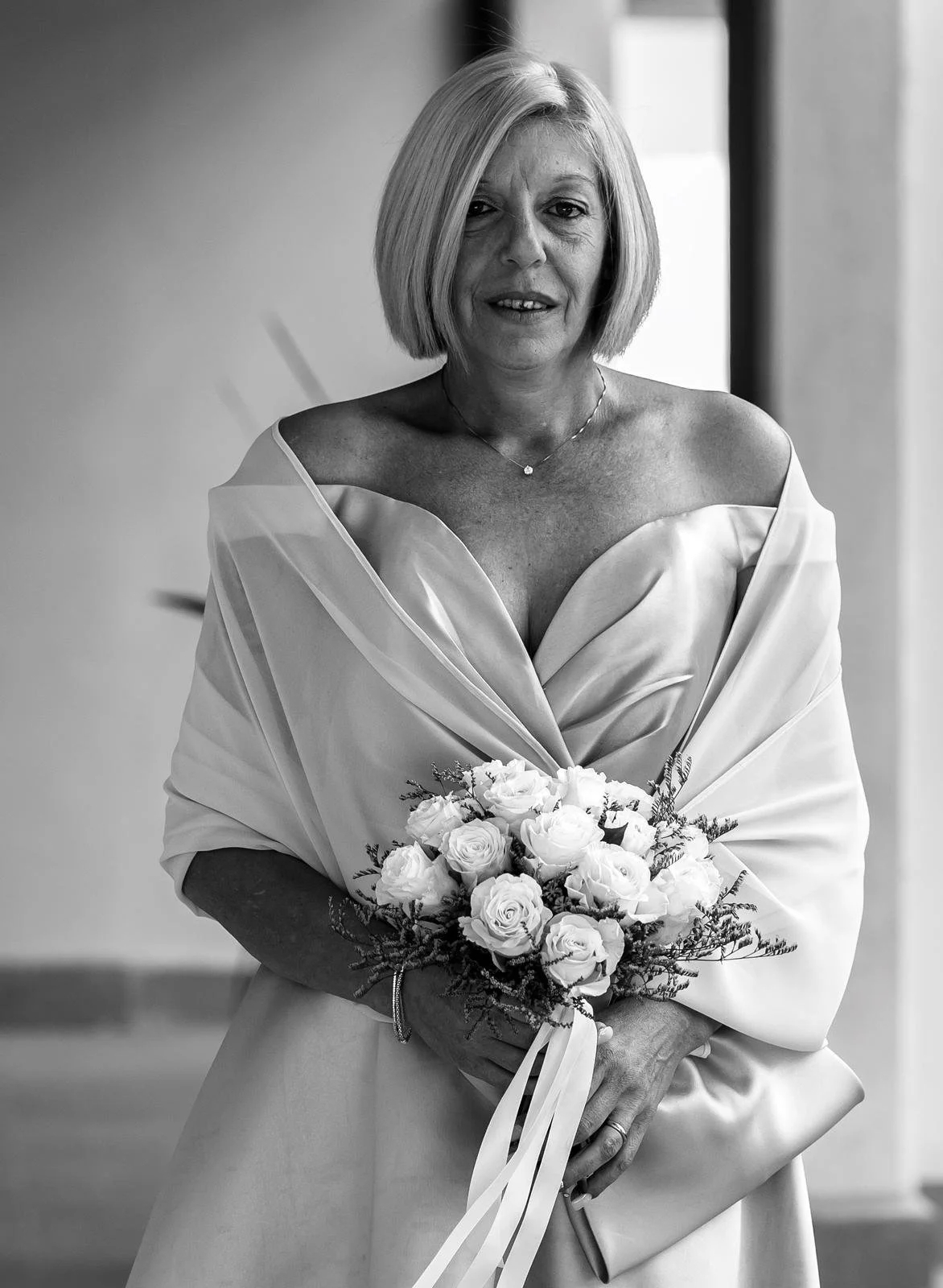 fotografo-matrimonio-ritratto-sposa-massa-marittima