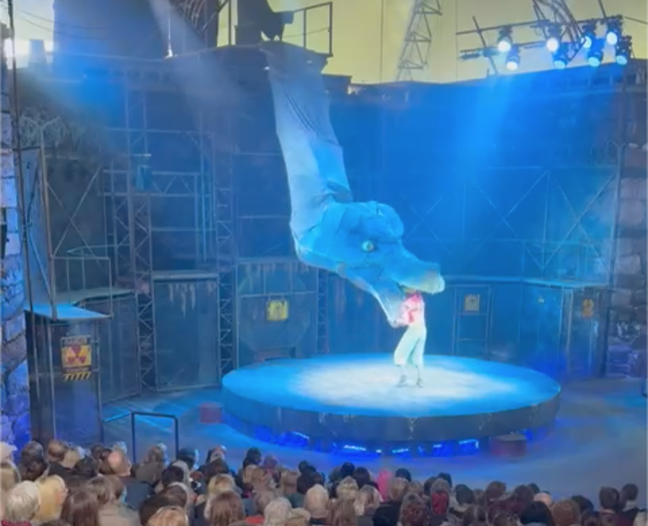 Näyttökuva 2025-10-28 kello 20.45.12.png