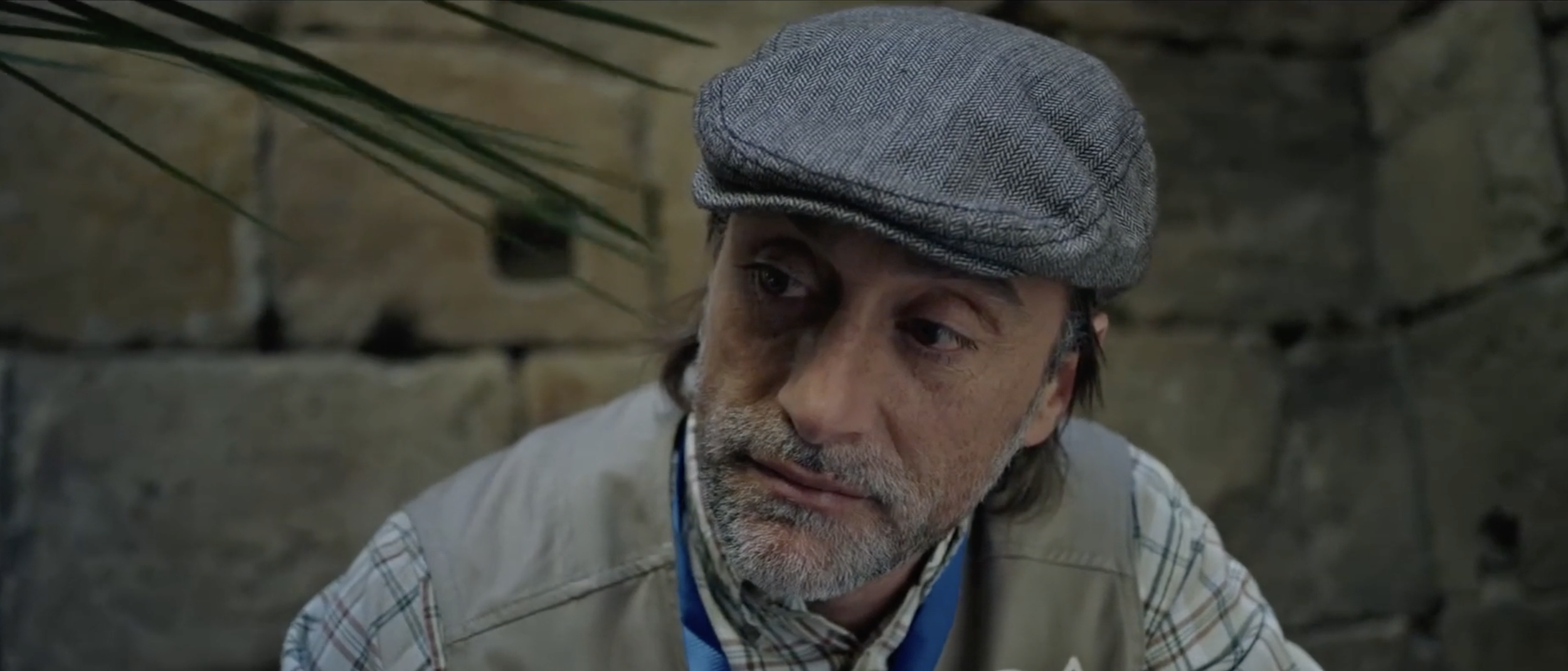 Screenshot 2025-07-06 at 17.08.33.png