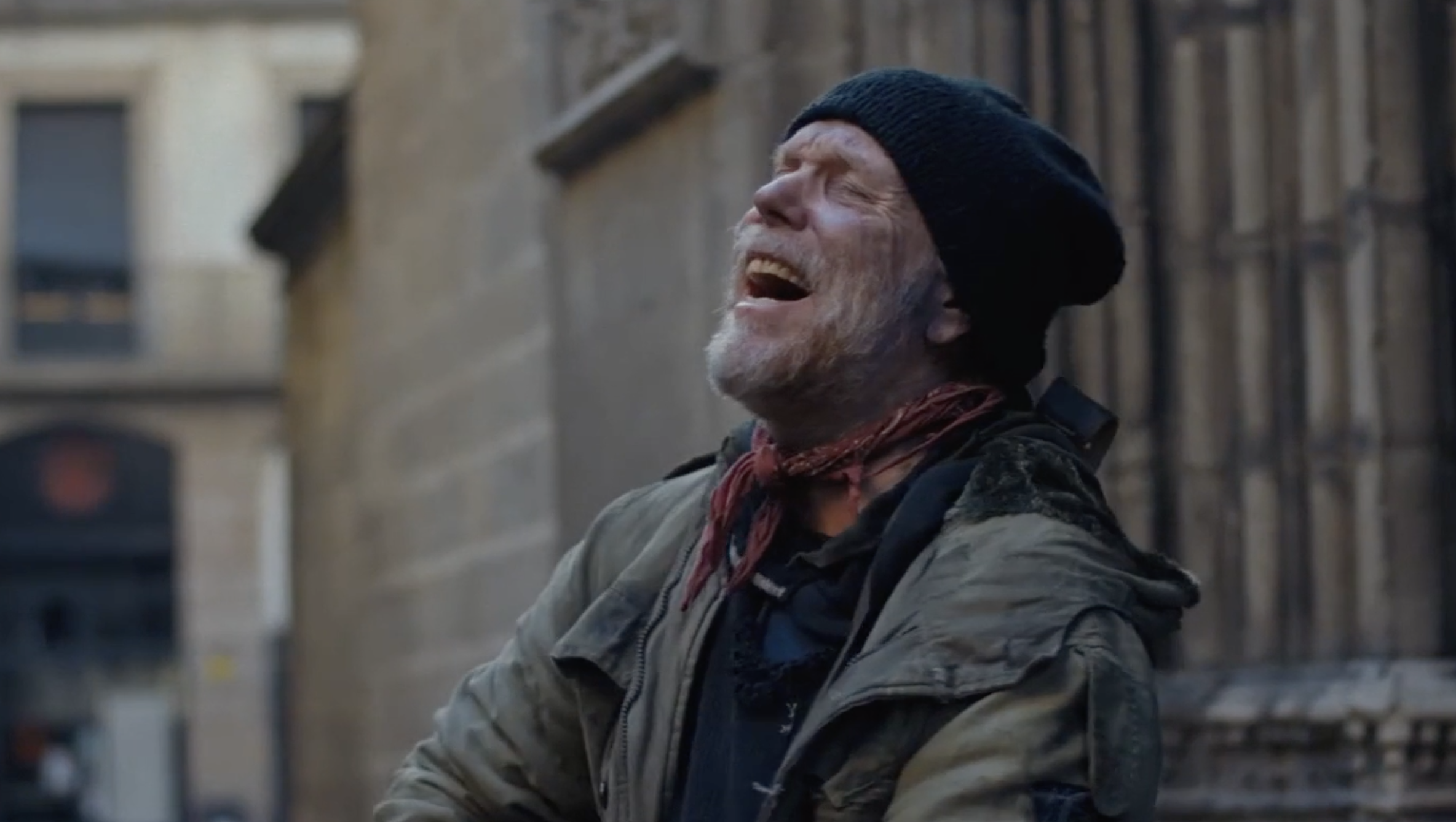 Screenshot 2025-07-06 at 16.59.44.png