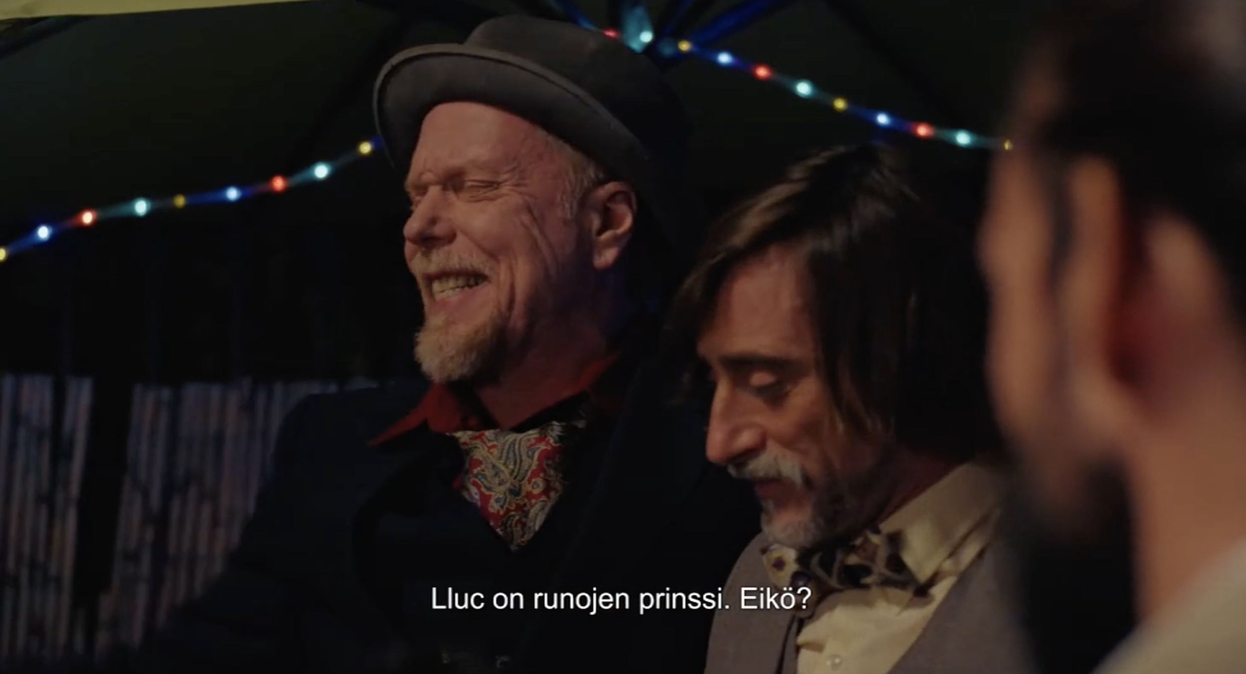 Screenshot 2025-07-06 at 17.06.24.png