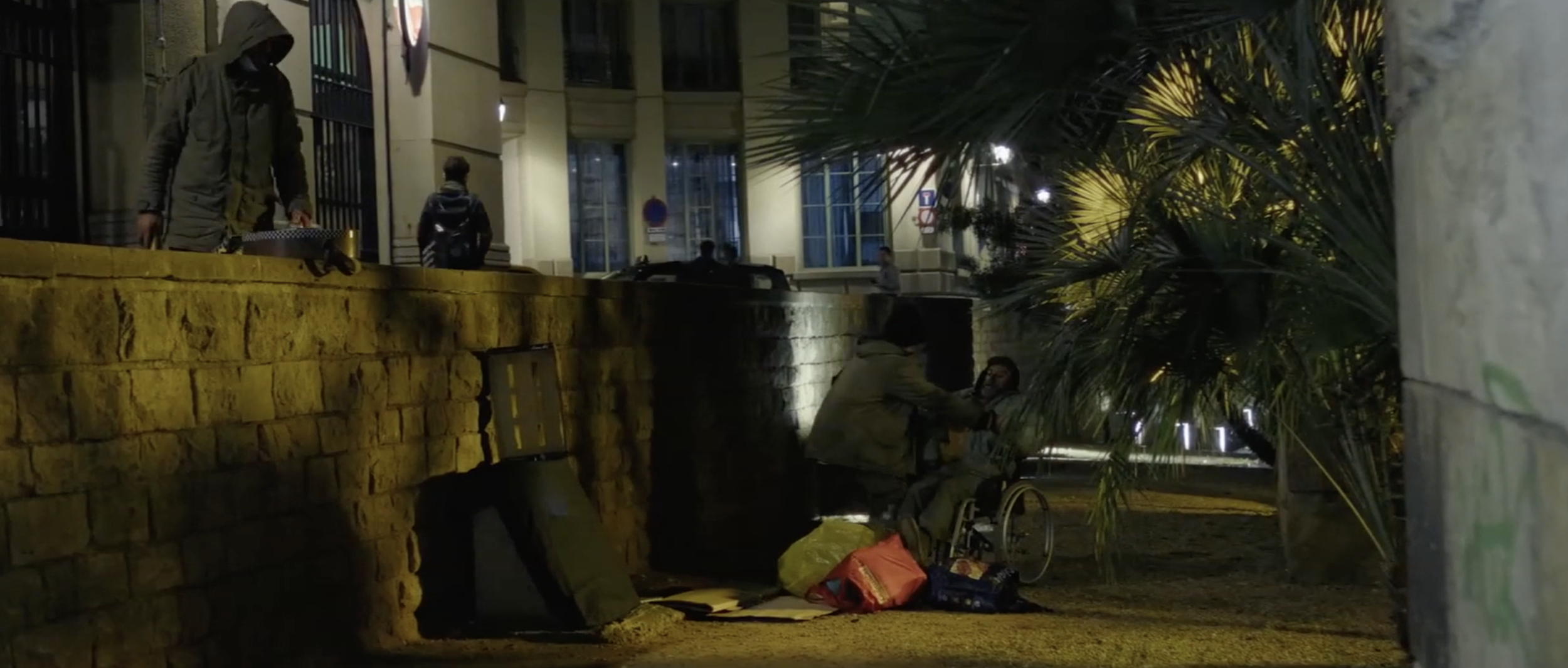 Screenshot 2025-07-06 at 16.58.37.png